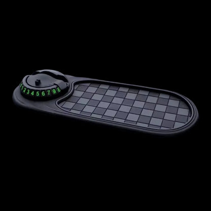 Multifunction Car Anti-Slip Mat 7
