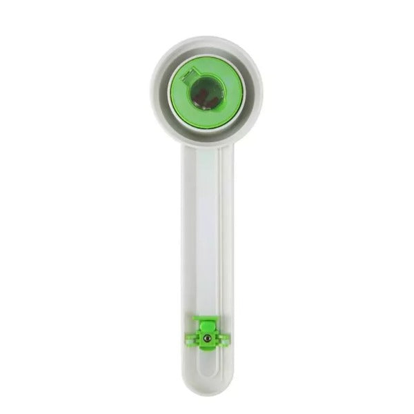 Perfect Circle Shape Cutter 7