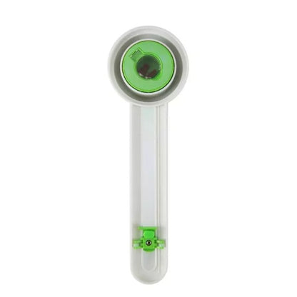 Perfect Circle Shape Cutter 7