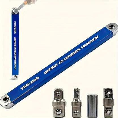 Extension Wrench 7