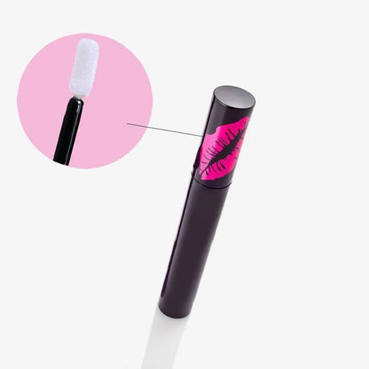 Magic Lips™ Lip Plumper 7