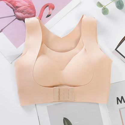 Posture Support Lift Bra 7