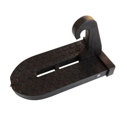 Multi-Function Car Door Step 7