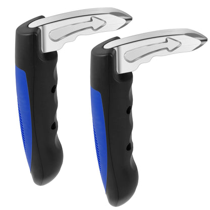 5 in 1 Car Handle Assist 7