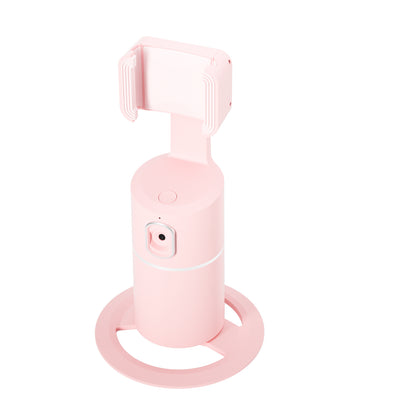 Smart Auto Face Tracking Tripod 7