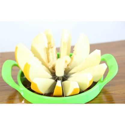 Large Watermelon Slicer Cutter 7