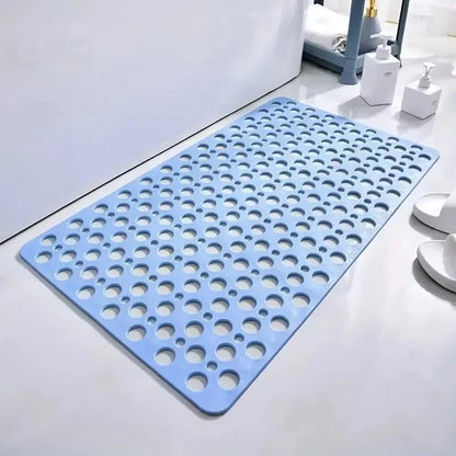 Secure Non Slip Shower Mat 7