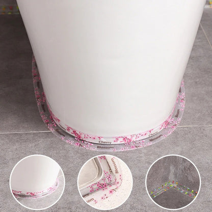 Professional Self-Adhesive Caulk Strip 7
