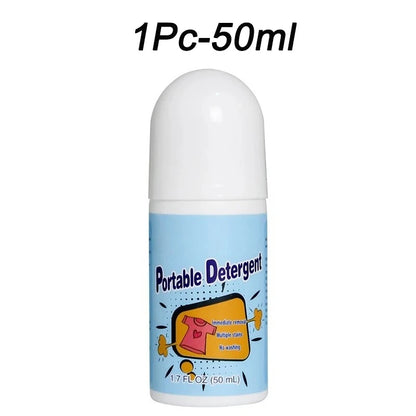 InstantClean Stain Remover Roller 7