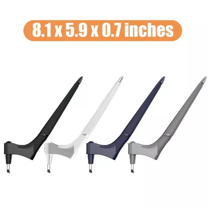 Craft Cutting Tool 7