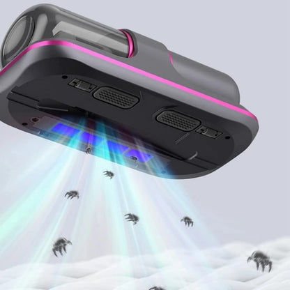 Mattress Vacuum Cleaner 3