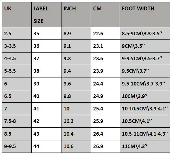 Women Stretch Cross Orthotic Slide Sandals 7