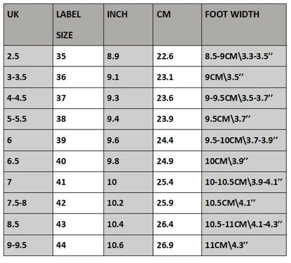 Women Stretch Cross Orthotic Slide Sandals 7