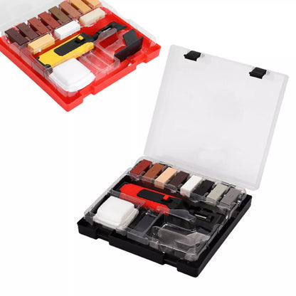 DIY Manual Floor Furniture Repair Kit 7