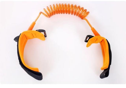 Safety Wristband 7