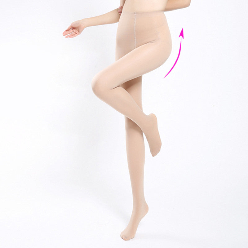 Super Elastic Magical Stockings 7
