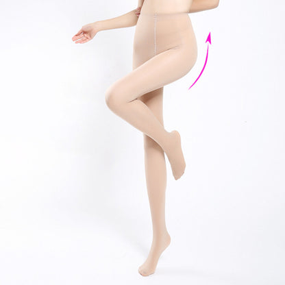Super Elastic Magical Stockings 7
