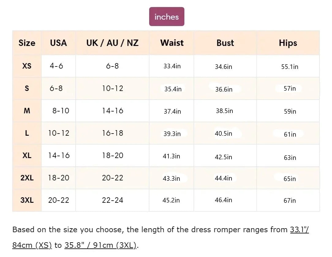 V-neck romper with built in pockets and shorts 7