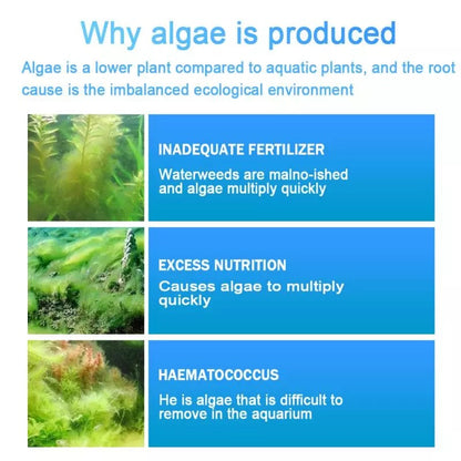 Algae Repellent Agent 7