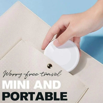 Multifunction Mini Phone Gadgets & Cable Conversion Box 7