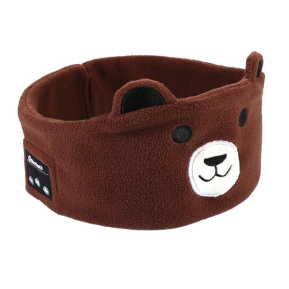 DreamBuddy Kids Sleep Mask 7