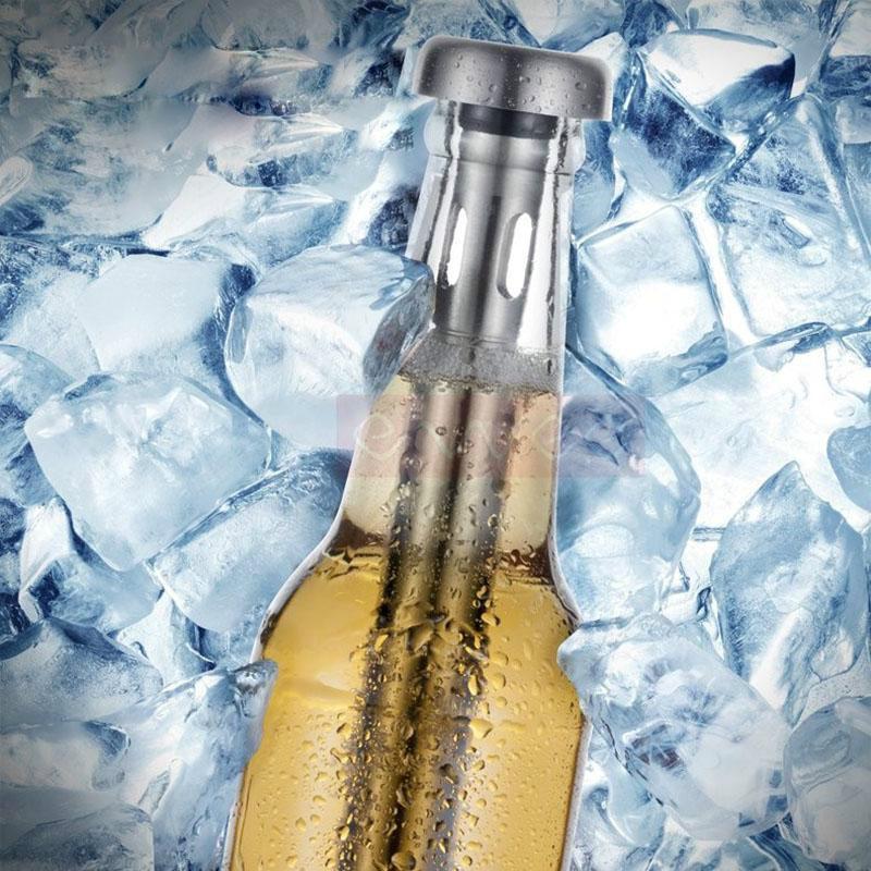 Beer Chiller 7