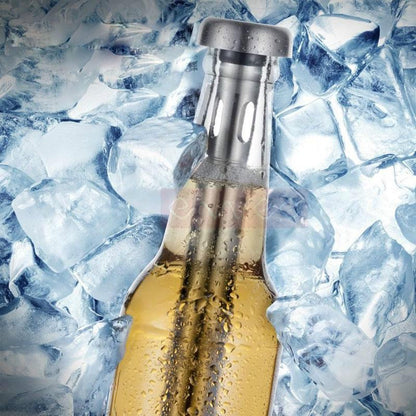 Beer Chiller 7