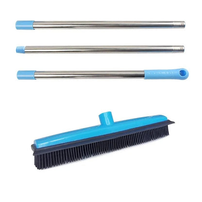 Pet Hair Removal Mop 7