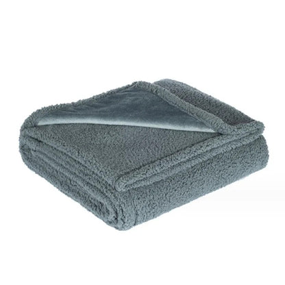 Waterproof Intimacy Blanket 7
