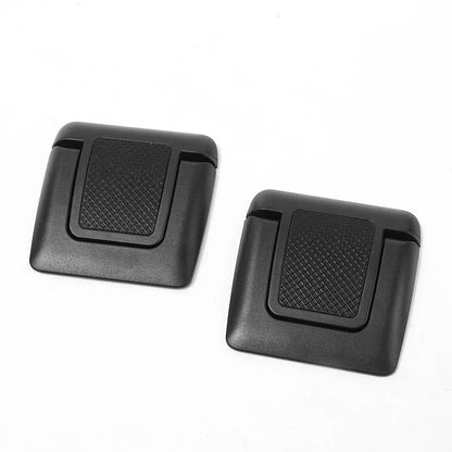 Laptop Desk Stand with Anti-Slip Pads Zinc Alloy Lift Stand 7