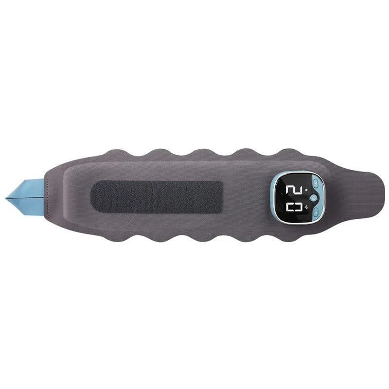Smart EMS Wrist Support Brace 7
