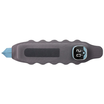 Smart EMS Wrist Support Brace 7