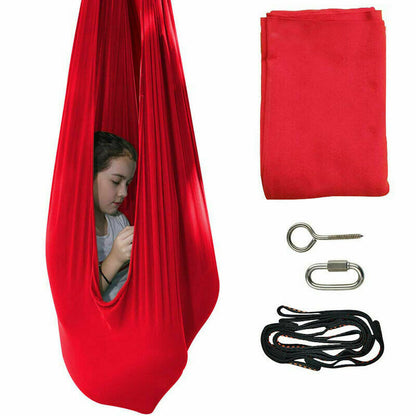Therapy Swing For Kids 6