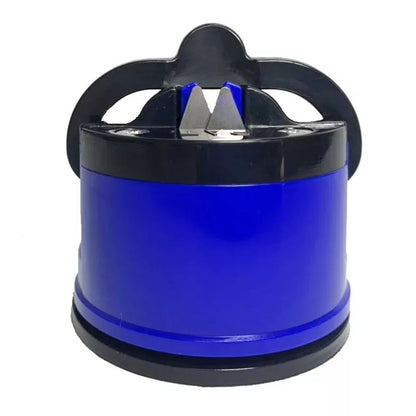 Suction Knife Sharpener 7