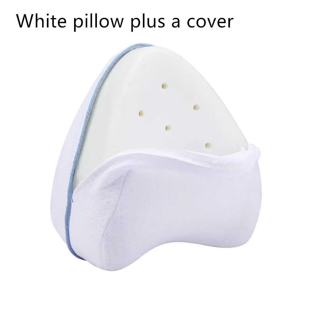 Orthopedic  Body Joint Pain Relief Thighs  Pillow 7