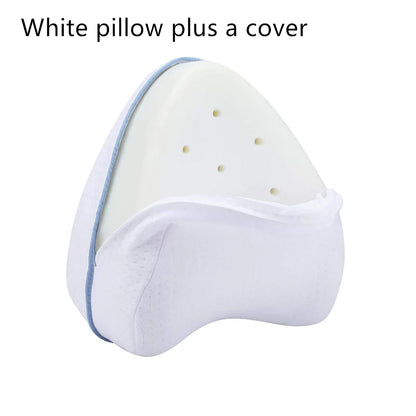Orthopedic  Body Joint Pain Relief Thighs  Pillow 7