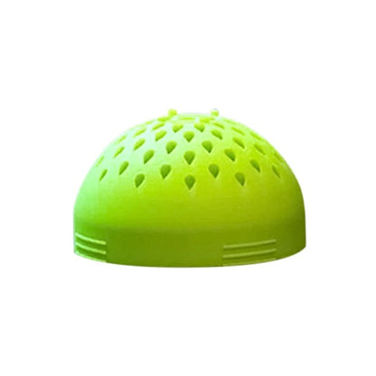 Micro Kitchen Colander 7