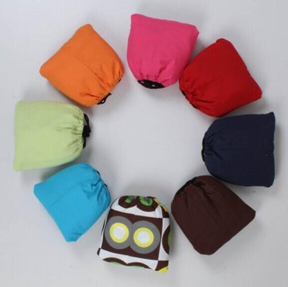 Portable Baby Seat 6