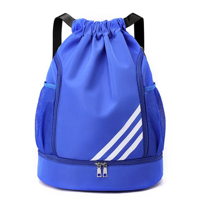 New Design Sports Backpacks 7