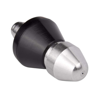 High-pressure Nozzle Jet Cleaning Tool 7