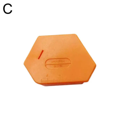 Magnetic Seam Guide for Sewing Machine 7