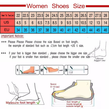 SOFT PU LEATHER CLOSED TOE VINTAGE ANTI-SLIP SANDALS 6