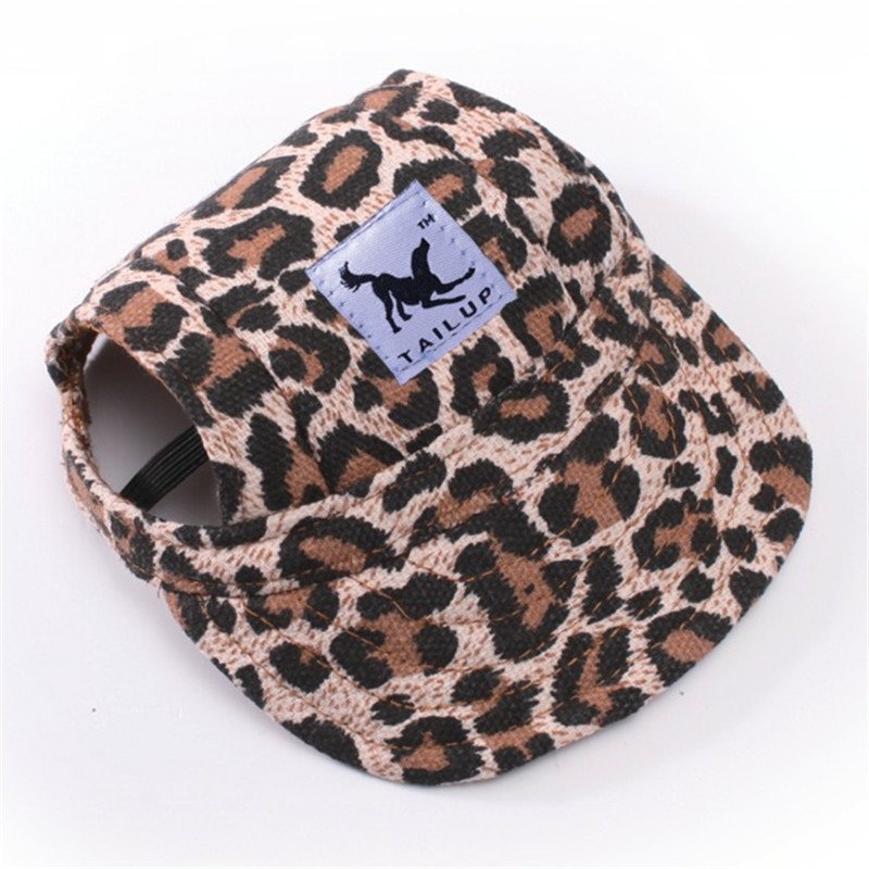 Puppy Hats 7