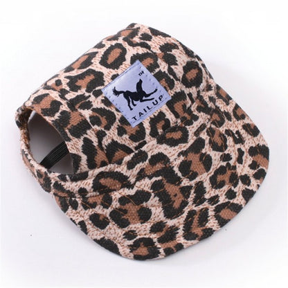 Puppy Hats 7