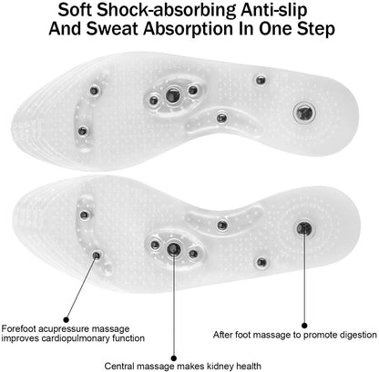 Therapy Massage Insole 7