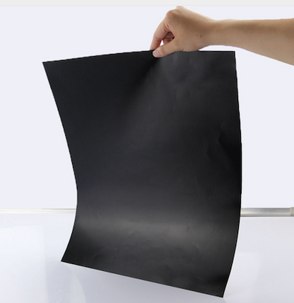Silicon Grilling/ Baking Mat 7