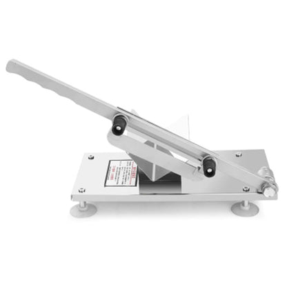 Ultimate All-Purpose Meat Chef Slicer 7