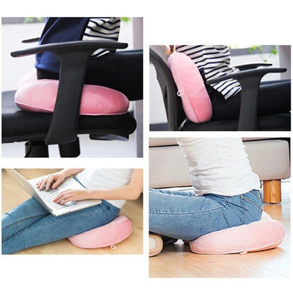 SALE DUAL COMFORT ORTHOPEDIC CUSHION LIFT 7