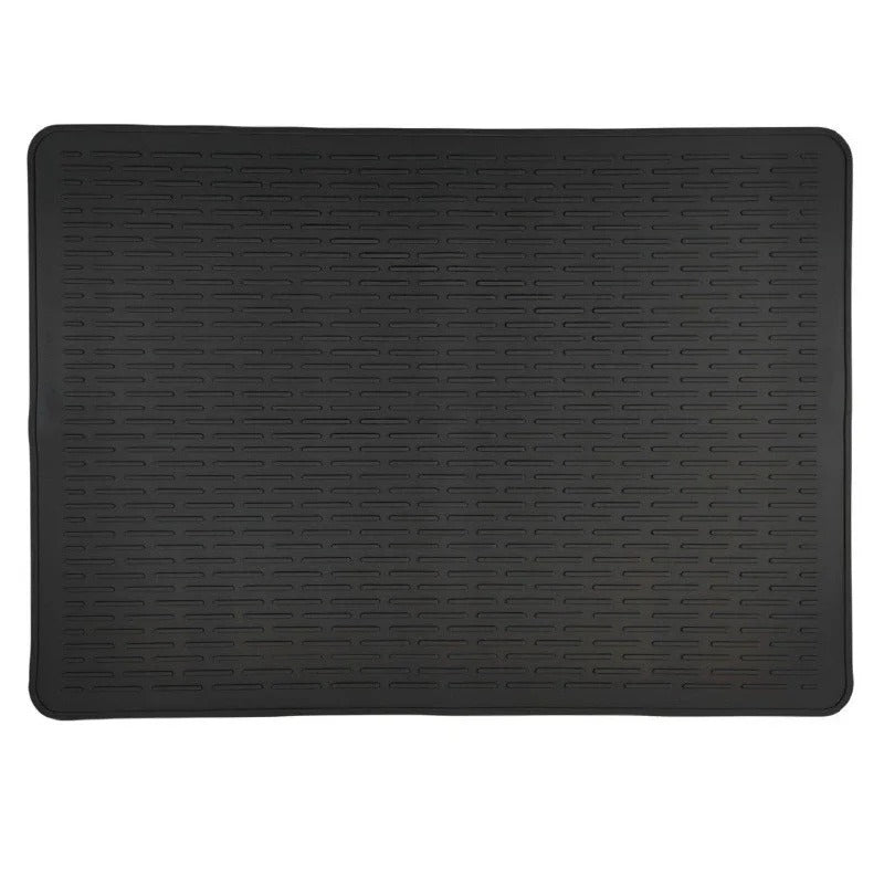 Thick Stove Top Cover for Electric Stove 7