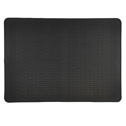 Thick Stove Top Cover for Electric Stove 7